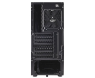 Corsair Carbide Series 100R czarna - 245758 - zdjęcie 5